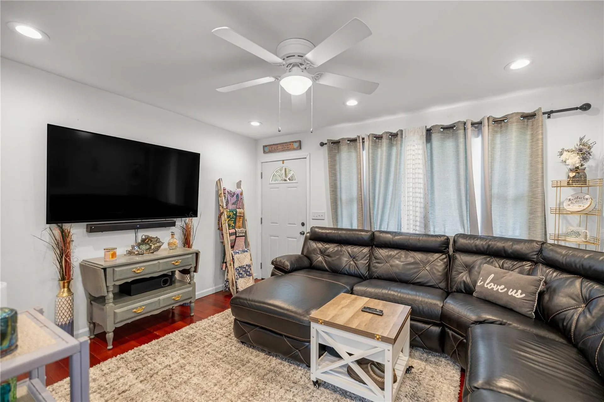1512 NE 37th Street Ocala FL 34479