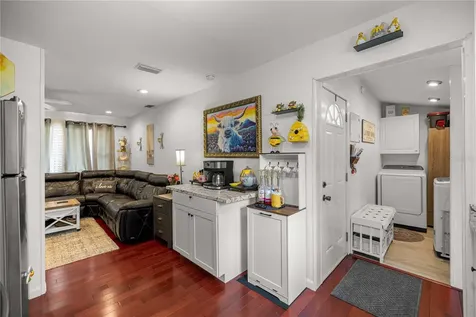 1512 NE 37th Street Ocala FL 34479