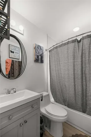 1512 NE 37th Street Ocala FL 34479