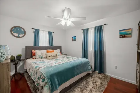 1512 NE 37th Street Ocala FL 34479