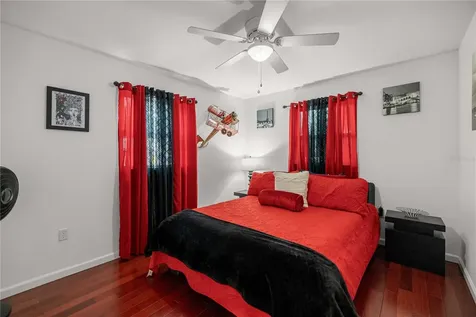 1512 NE 37th Street Ocala FL 34479