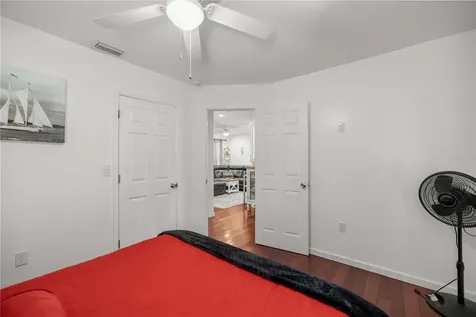 1512 NE 37th Street Ocala FL 34479