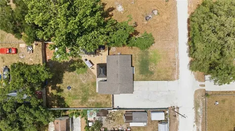 1512 NE 37th Street Ocala FL 34479