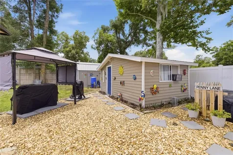 1512 NE 37th Street Ocala FL 34479