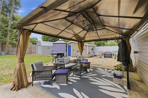 1512 NE 37th Street Ocala FL 34479