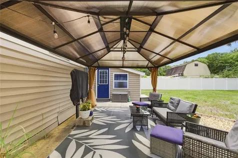 1512 NE 37th Street Ocala FL 34479