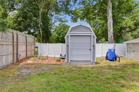 1512 NE 37th Street Ocala FL 34479