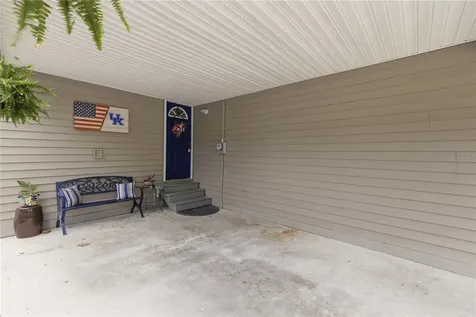 1512 NE 37th Street Ocala FL 34479