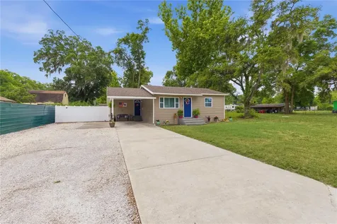 1512 NE 37th Street Ocala FL 34479
