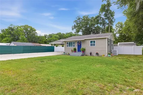 1512 NE 37th Street Ocala FL 34479
