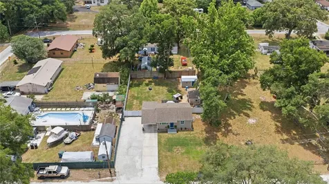1512 NE 37th Street Ocala FL 34479
