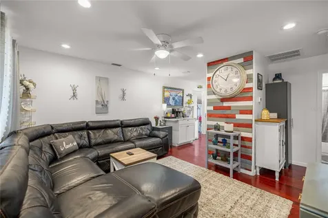 1512 NE 37th Street Ocala FL 34479