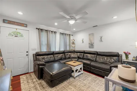1512 NE 37th Street Ocala FL 34479