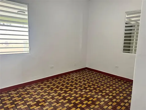 Bouret Street Santurce San Juan PR 00912