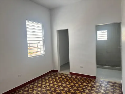 Bouret Street Santurce San Juan PR 00912