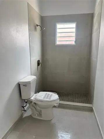 Bouret Street Santurce San Juan PR 00912