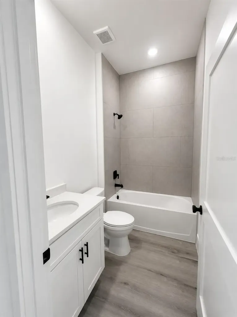 16868 SW SW 46th Terrace Ocala FL 34473