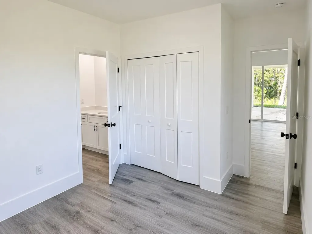 16868 SW SW 46th Terrace Ocala FL 34473