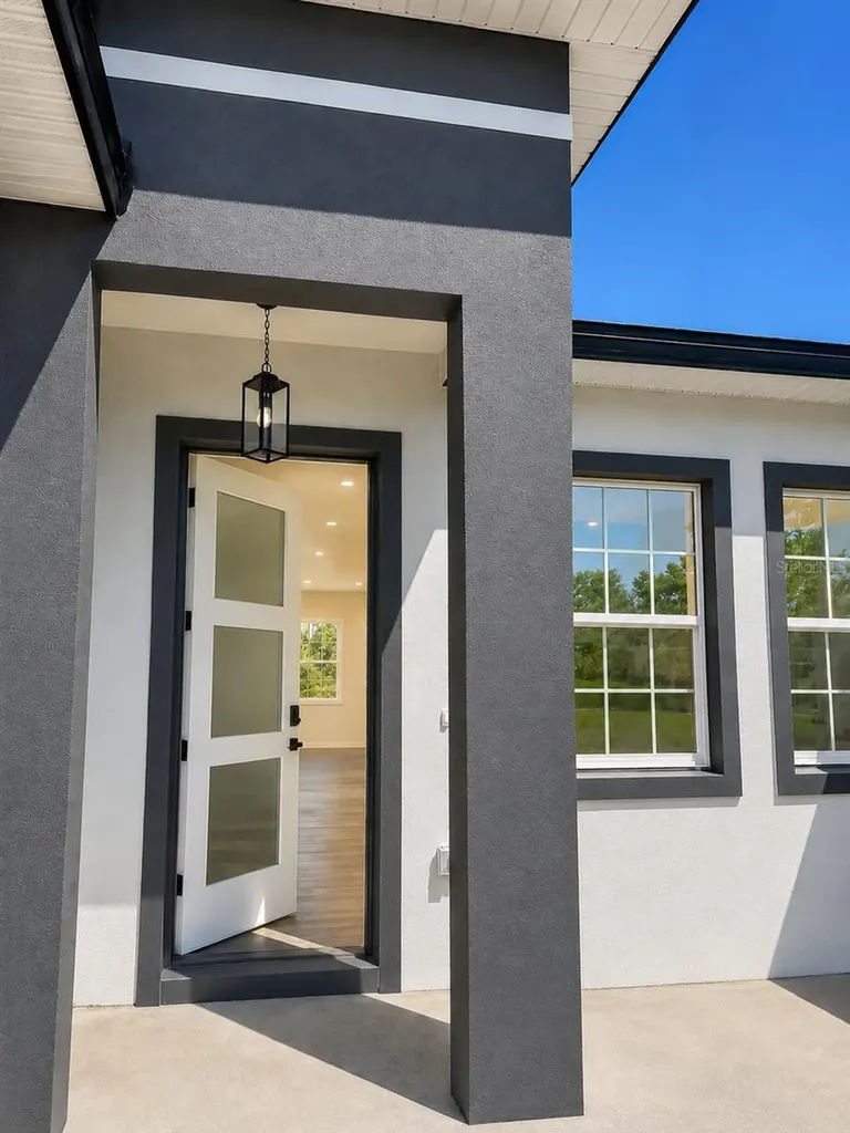 16868 SW SW 46th Terrace Ocala FL 34473