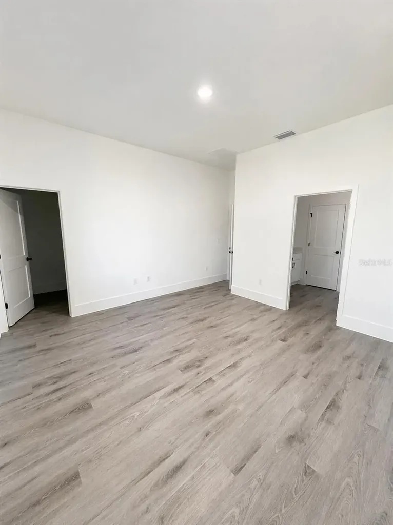 16868 SW SW 46th Terrace Ocala FL 34473