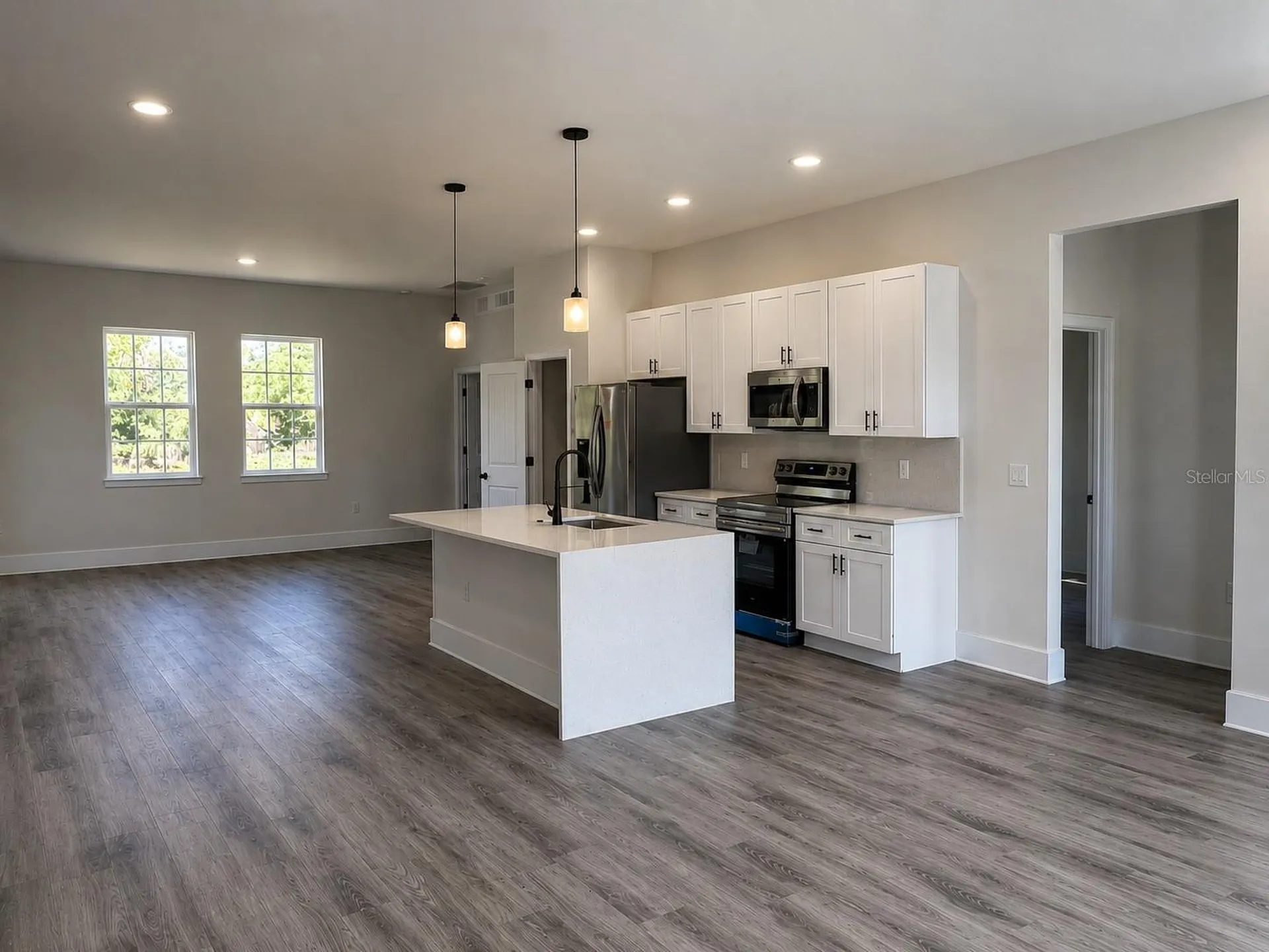 16868 SW SW 46th Terrace Ocala FL 34473