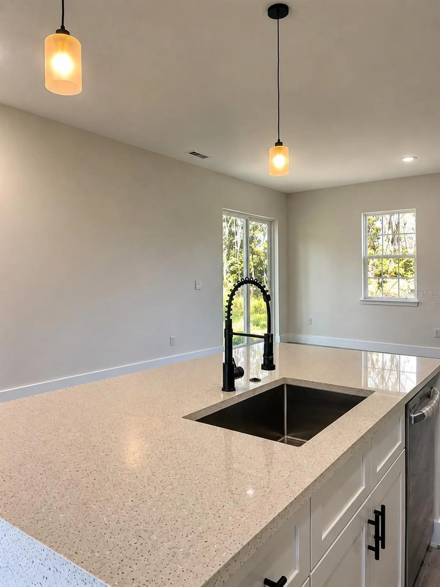16868 SW SW 46th Terrace Ocala FL 34473