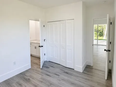16868 SW SW 46th Terrace Ocala FL 34473