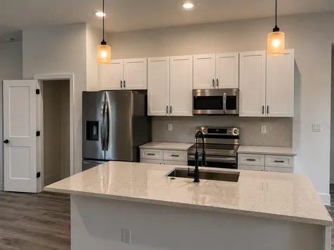 16868 SW SW 46th Terrace Ocala FL 34473