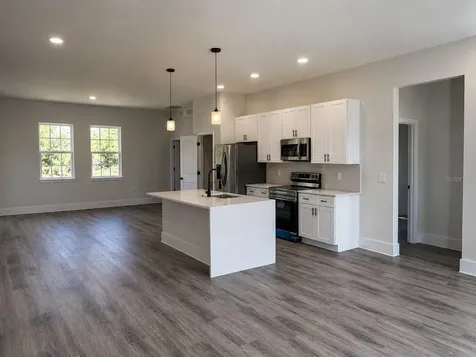 16868 SW SW 46th Terrace Ocala FL 34473