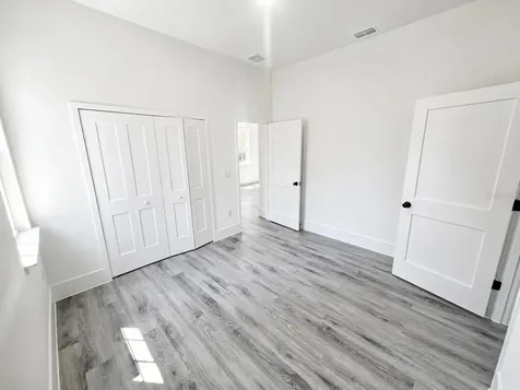 16868 SW SW 46th Terrace Ocala FL 34473