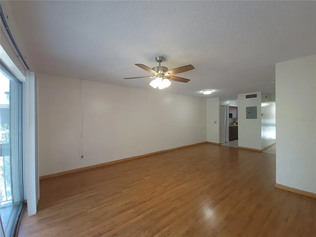 7505 Pitch Pine Circle Tampa FL 33617