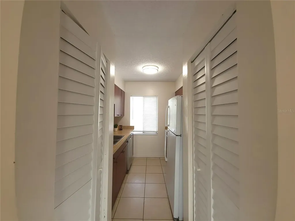 7505 Pitch Pine Circle Tampa FL 33617