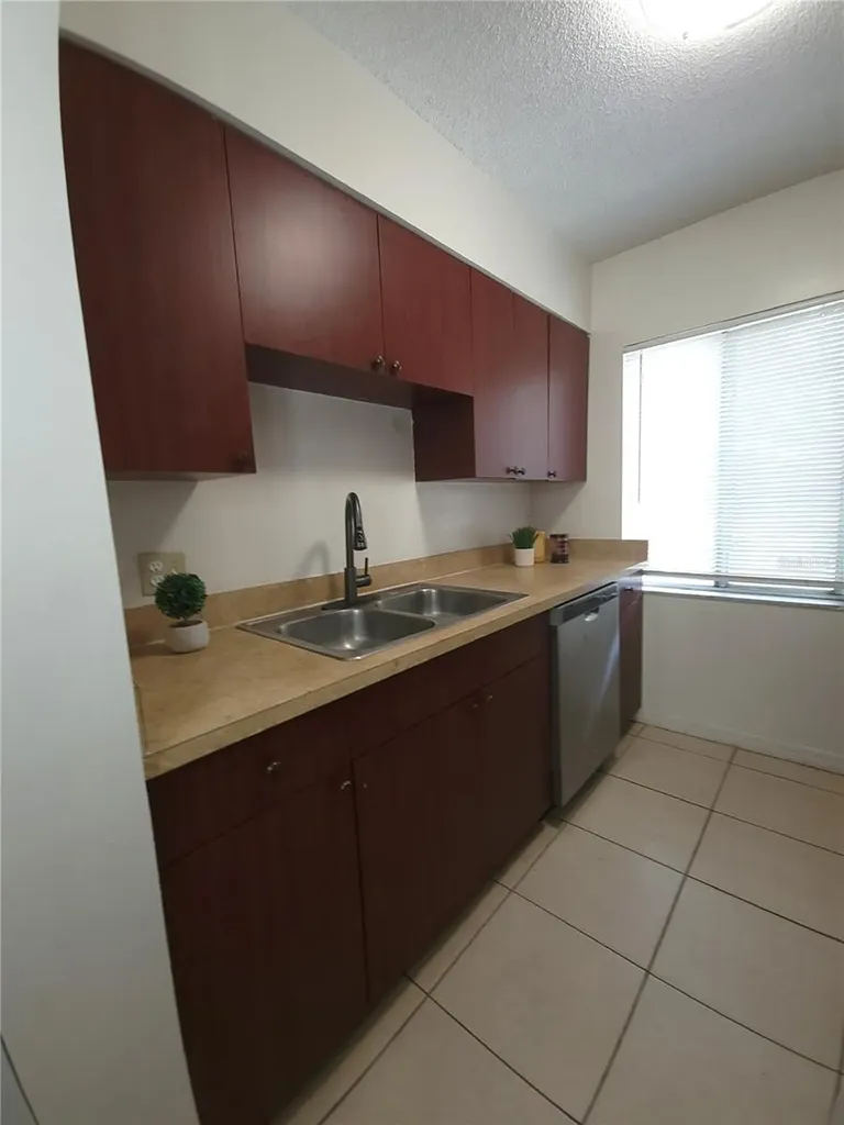 7505 Pitch Pine Circle Tampa FL 33617
