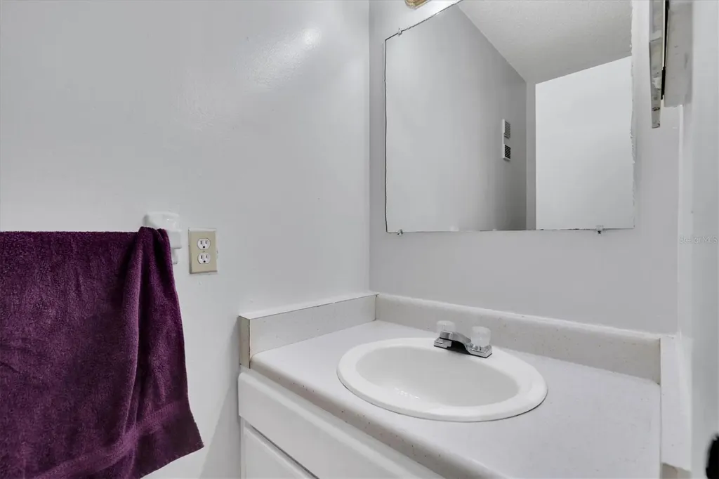 7505 Pitch Pine Circle Tampa FL 33617