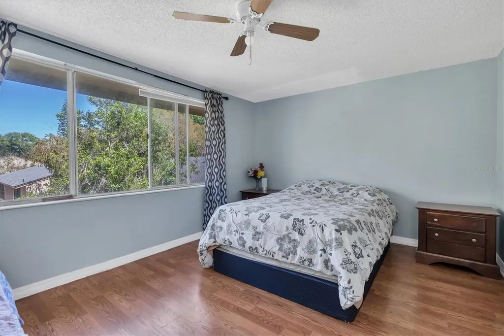 7505 Pitch Pine Circle Tampa FL 33617