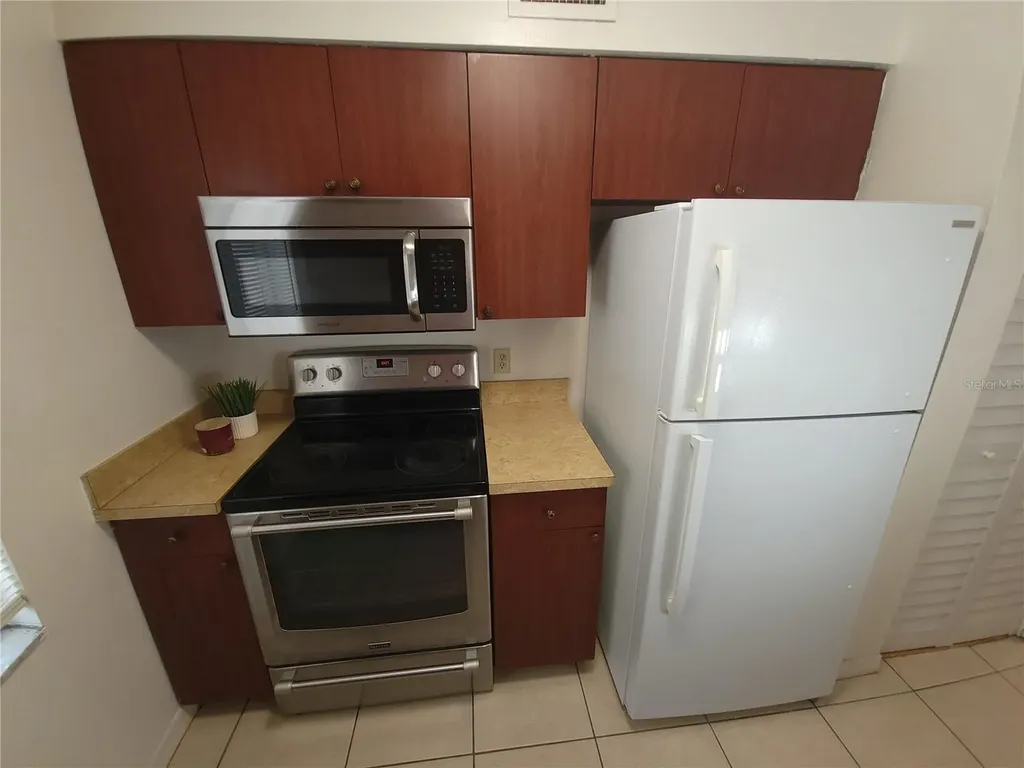 7505 Pitch Pine Circle Tampa FL 33617