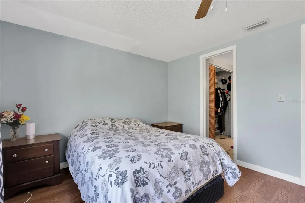 7505 Pitch Pine Circle Tampa FL 33617