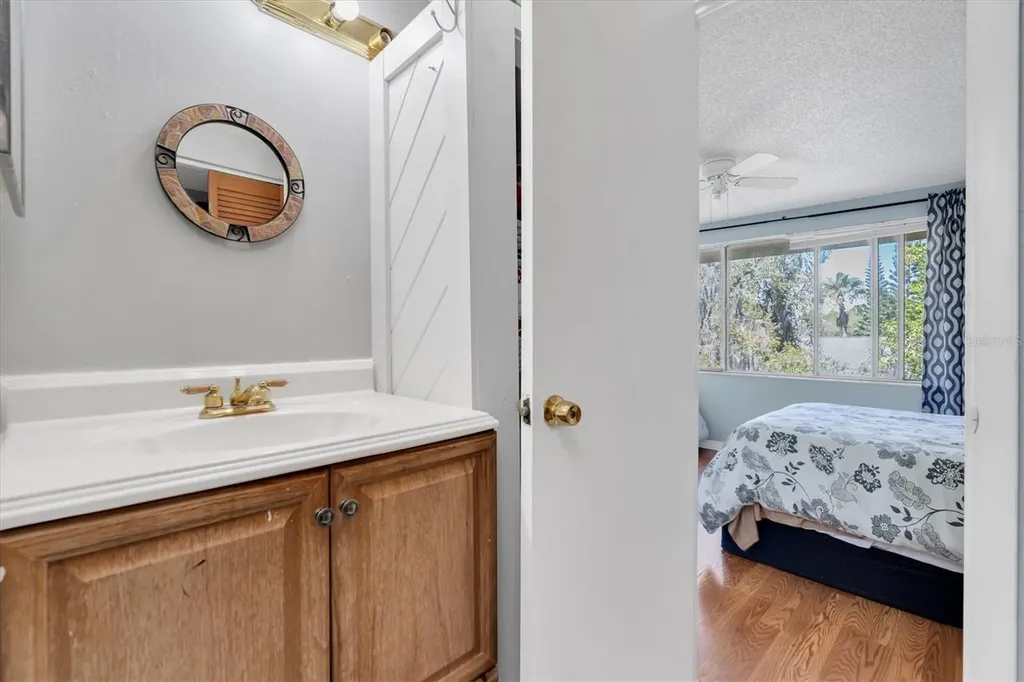 7505 Pitch Pine Circle Tampa FL 33617