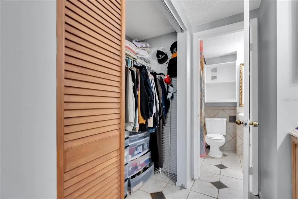 7505 Pitch Pine Circle Tampa FL 33617