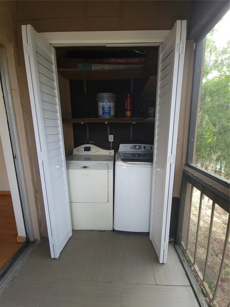 7505 Pitch Pine Circle Tampa FL 33617