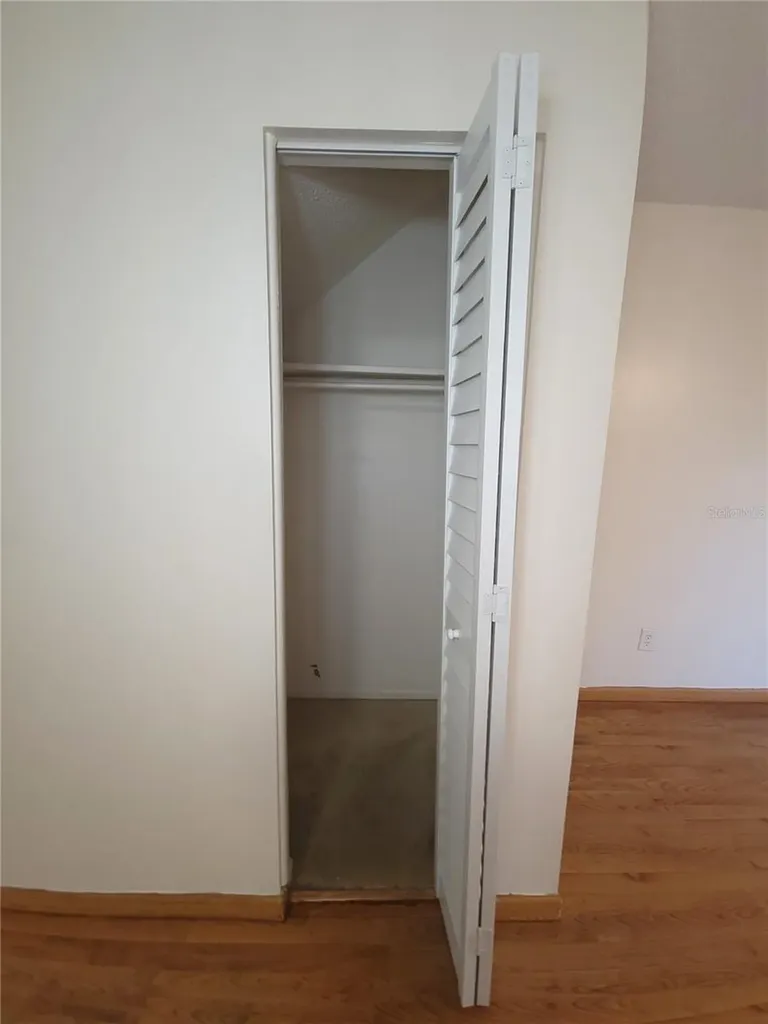 7505 Pitch Pine Circle Tampa FL 33617