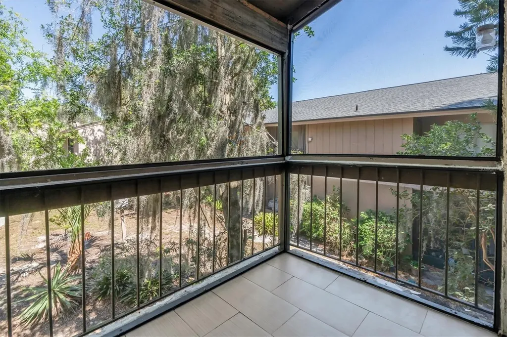 7505 Pitch Pine Circle Tampa FL 33617