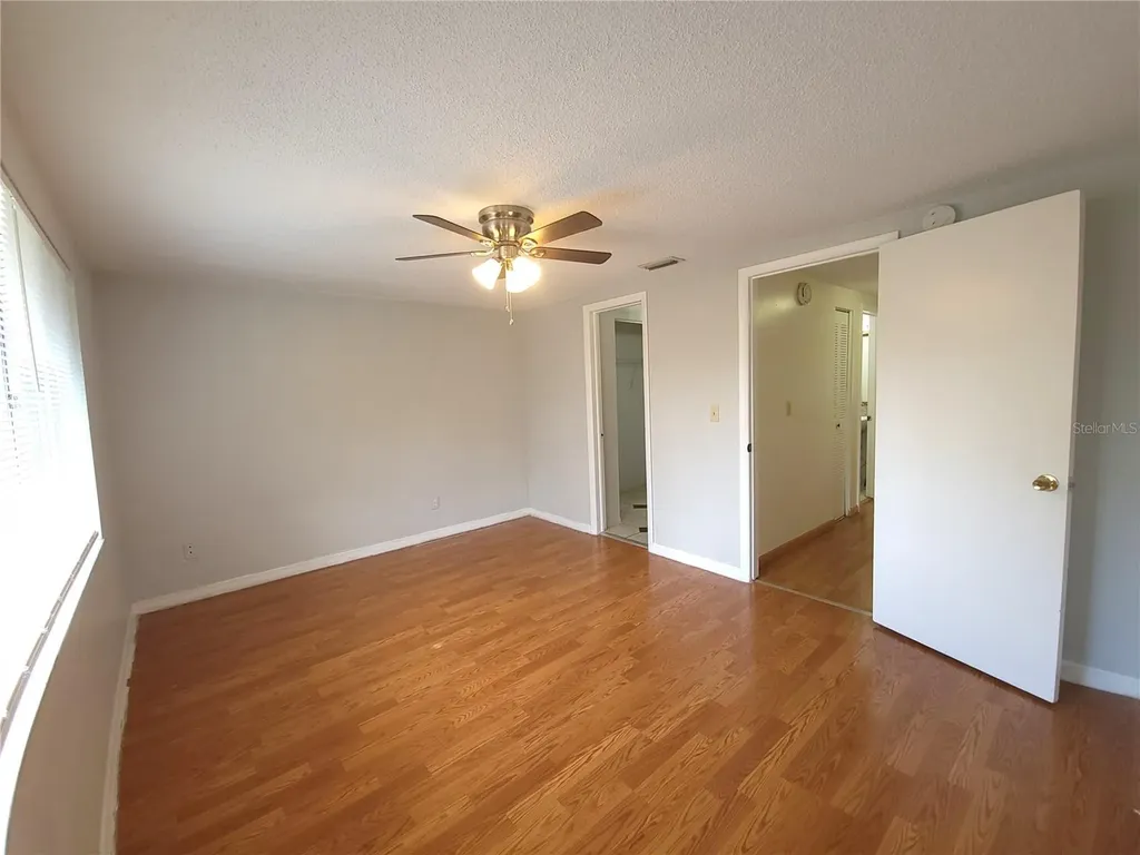7505 Pitch Pine Circle Tampa FL 33617