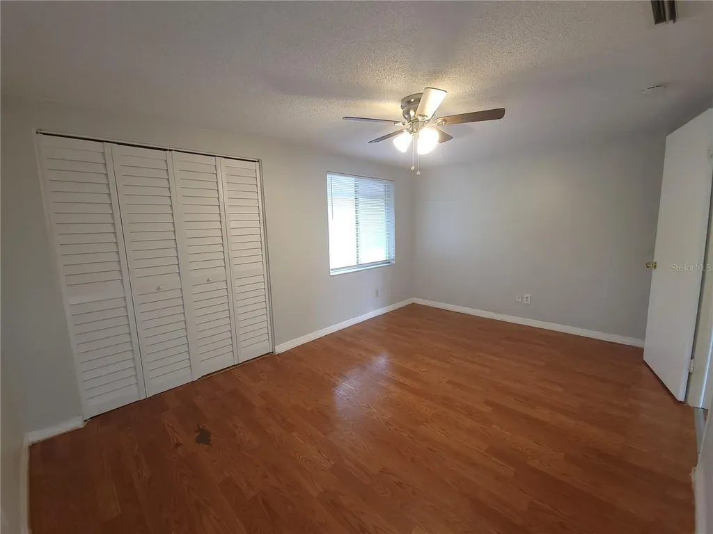 7505 Pitch Pine Circle Tampa FL 33617