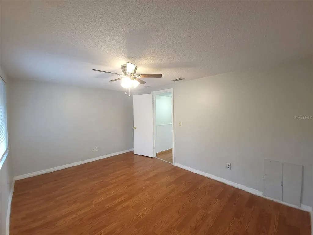 7505 Pitch Pine Circle Tampa FL 33617
