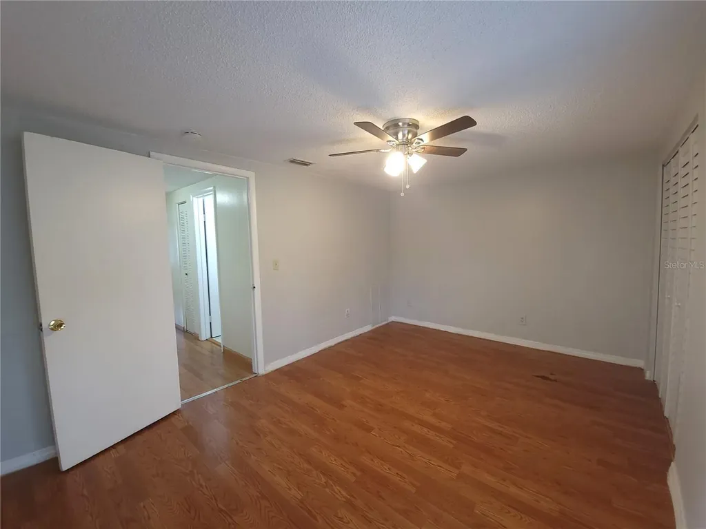 7505 Pitch Pine Circle Tampa FL 33617