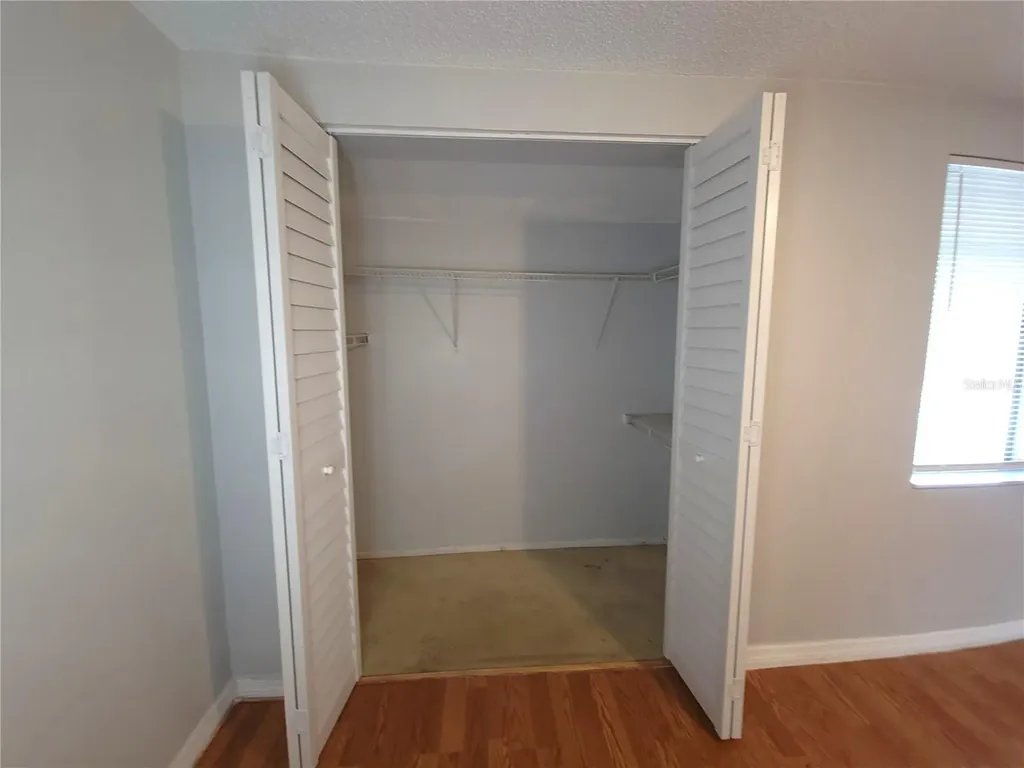 7505 Pitch Pine Circle Tampa FL 33617