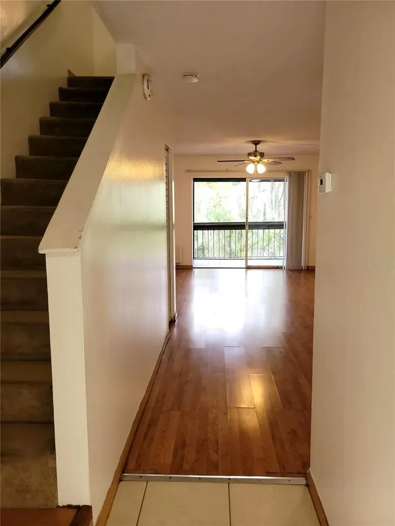 7505 Pitch Pine Circle Tampa FL 33617