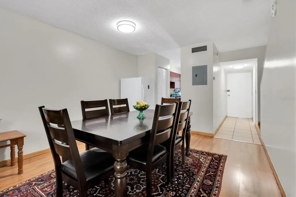 7505 Pitch Pine Circle Tampa FL 33617
