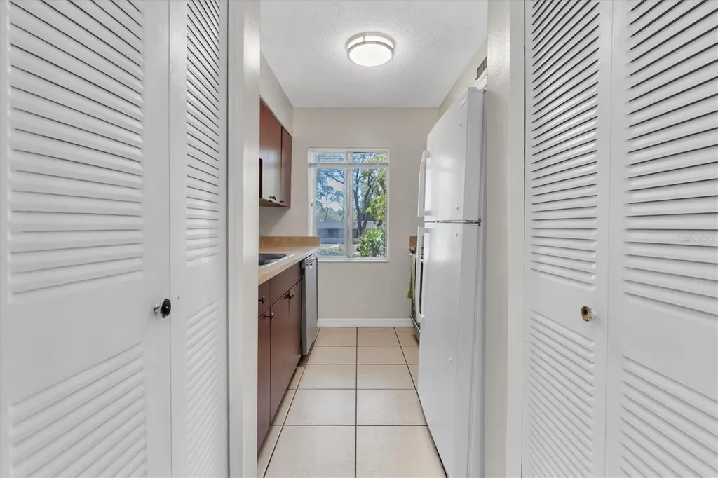 7505 Pitch Pine Circle Tampa FL 33617